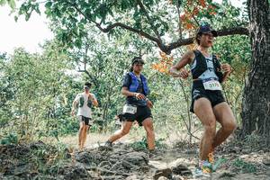 BIB: 
                            <button type="button" onclick="openModal(26083473)" class="btn btn-primary btn-sm float-right btn-popup" data-toggle="modal" data-target=".modal-high-quality">
                        <i class="fas fa-shopping-cart"></i> Add to Cart
                    </button>
                                            <button type="button" onclick="isThisMe(26083473, true)" class="btn btn-success btn-sm float-right btn-popup btn-isme hidden" data-toggle="tooltip" data-placement="bottom" title="นี่คือรูปของคุณใช่ไหม คลิกที่นี่เพื่อเอาเข้าอัลบั้ม">
                        <i class="fas fa-plus"></i> Add to album
                    </button>
                    <button type="button" onclick="isThisMe(26083473, false)" class="btn btn-warning btn-sm float-right btn-popup btn-isnotme hidden">
                        <i class="fas fa-ban"></i> Remove from album
                    </button>